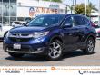 Used 2018 Honda CR-V EX SUV