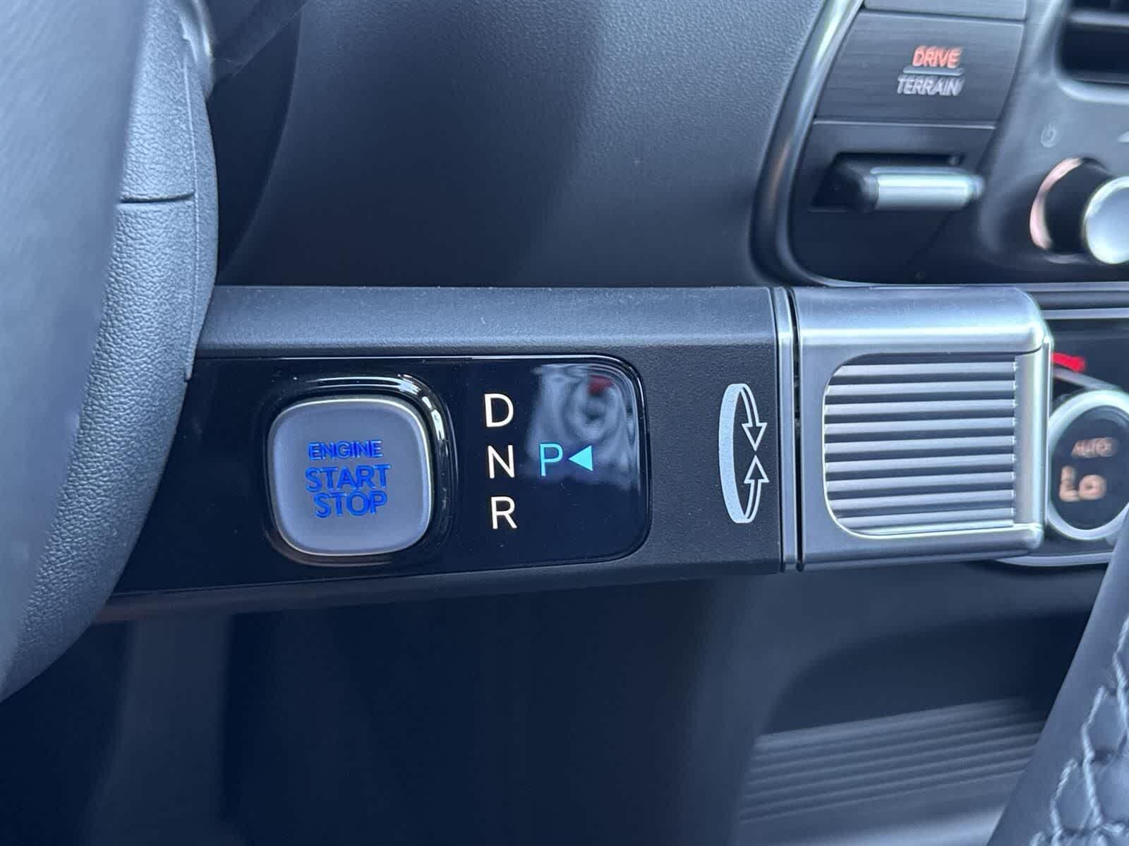 Thumbnail: 2026 Hyundai Palisade - 15