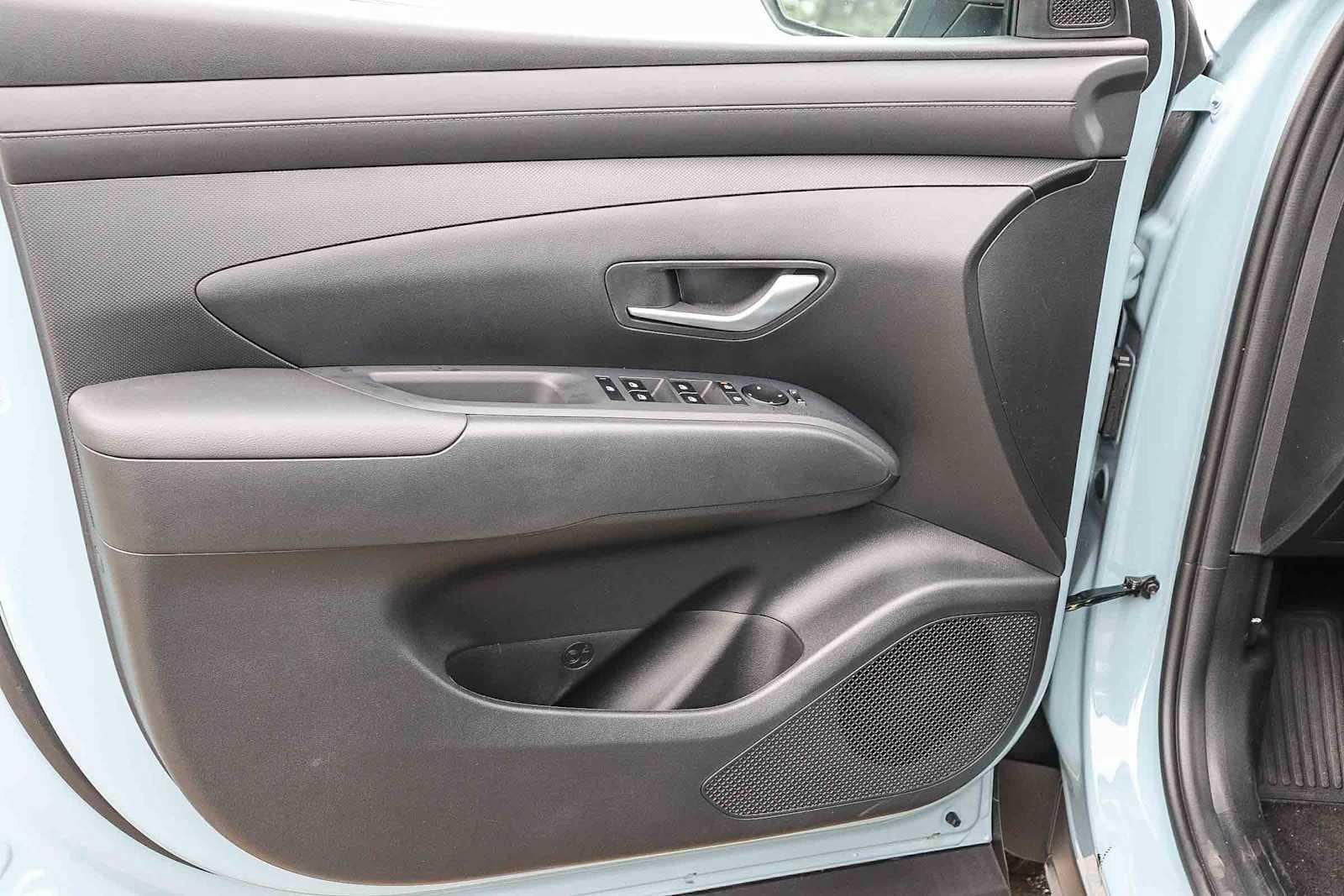 Thumbnail: 2026 Hyundai Santa Cruz - 24