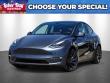 Used 2021 Tesla Model Y Performance SUV