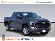 Used 2022 Toyota Tundra SR5 Truck