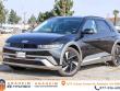 New 2026 Hyundai IONIQ 5 Limited SUV