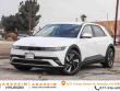 New 2026 Hyundai IONIQ 5 SE SUV