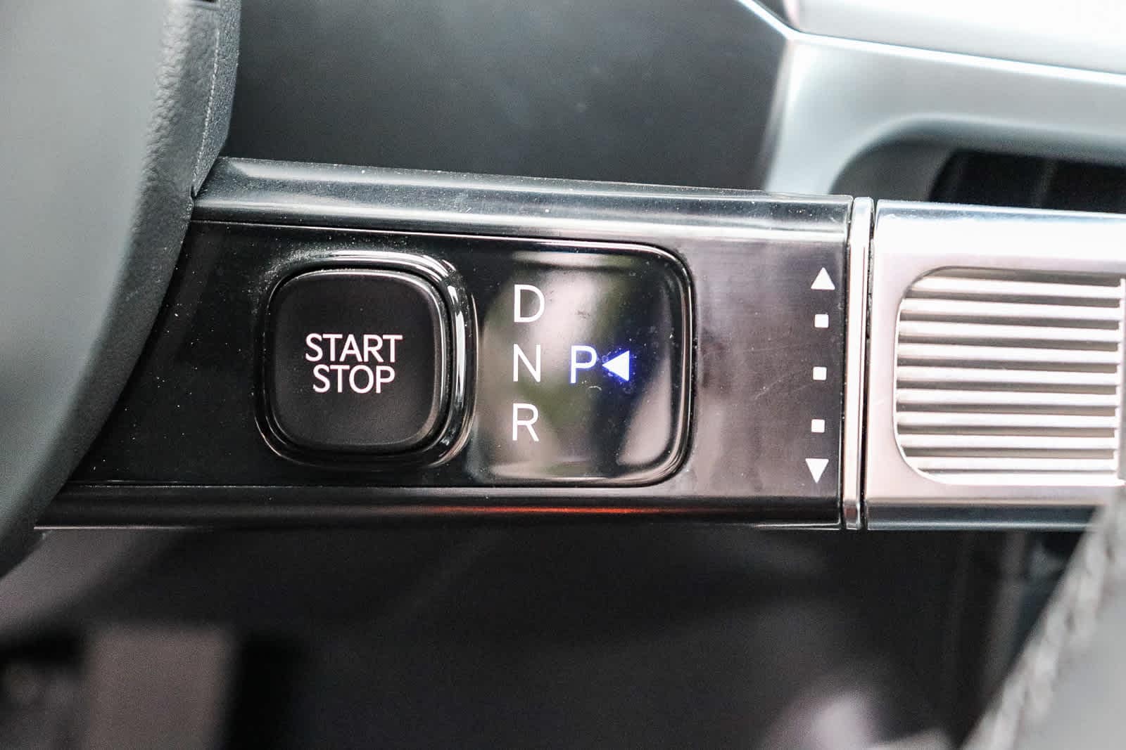 2026 Hyundai IONIQ 9 SEL - Photo 33