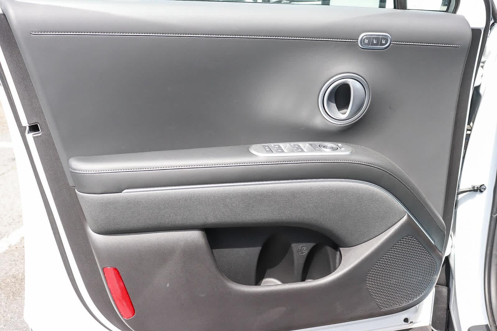 Thumbnail: 2026 Hyundai Palisade - 25