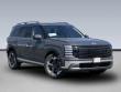 New 2026 Hyundai Palisade Limited FWD SUV