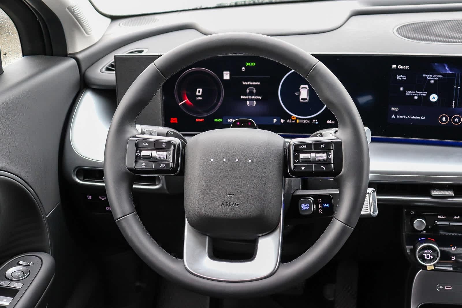 Thumbnail: 2026 Hyundai Ioniq - 18