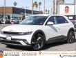 New 2026 Hyundai IONIQ 5 SEL SUV