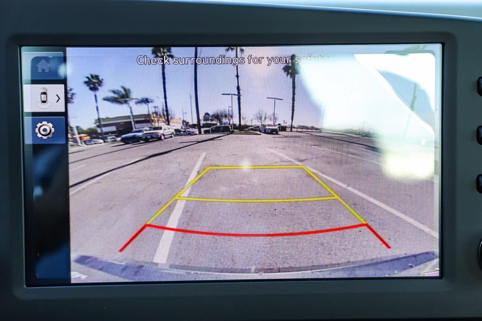 Thumbnail: 2025 Hyundai Elantra - 25