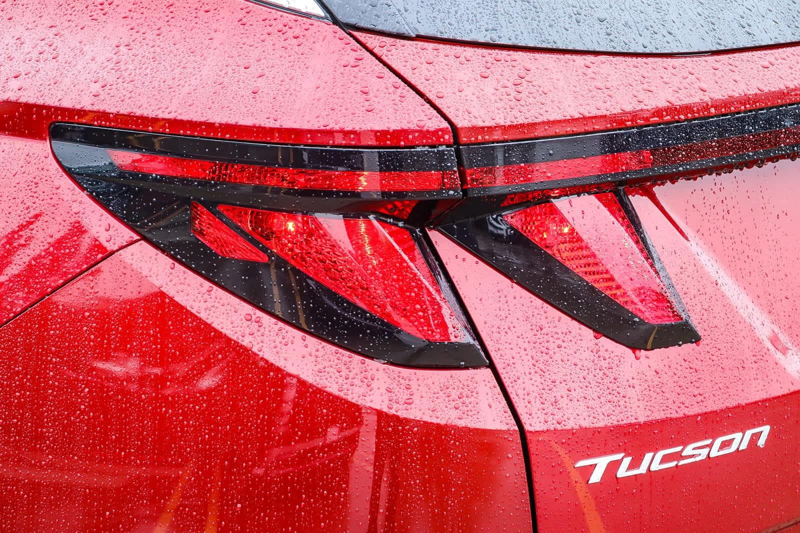 Thumbnail: 2026 Hyundai Ioniq - 9