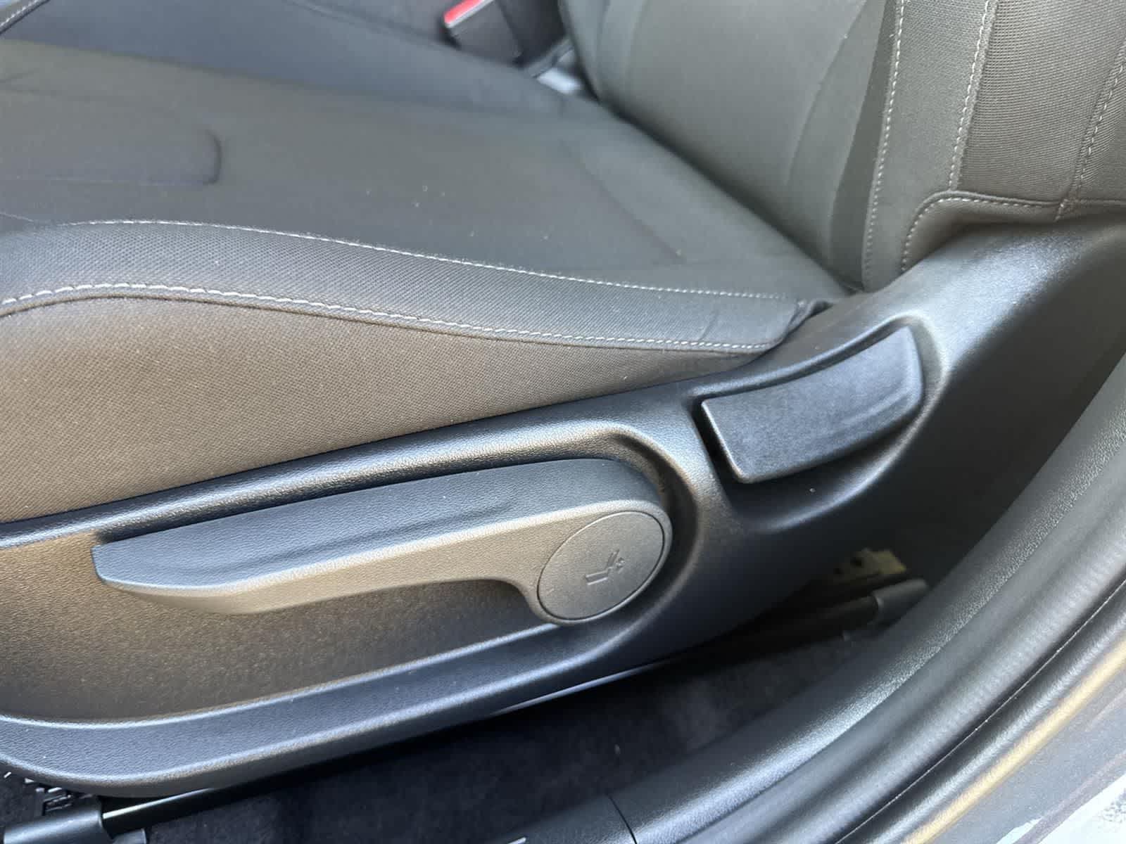 Thumbnail: 2025 Hyundai Elantra - 22