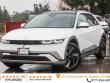 New 2026 Hyundai IONIQ 5 Limited SUV