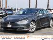 Used 2016 Tesla Model S  Sedan