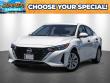 Used 2024 Nissan Sentra S Sedan