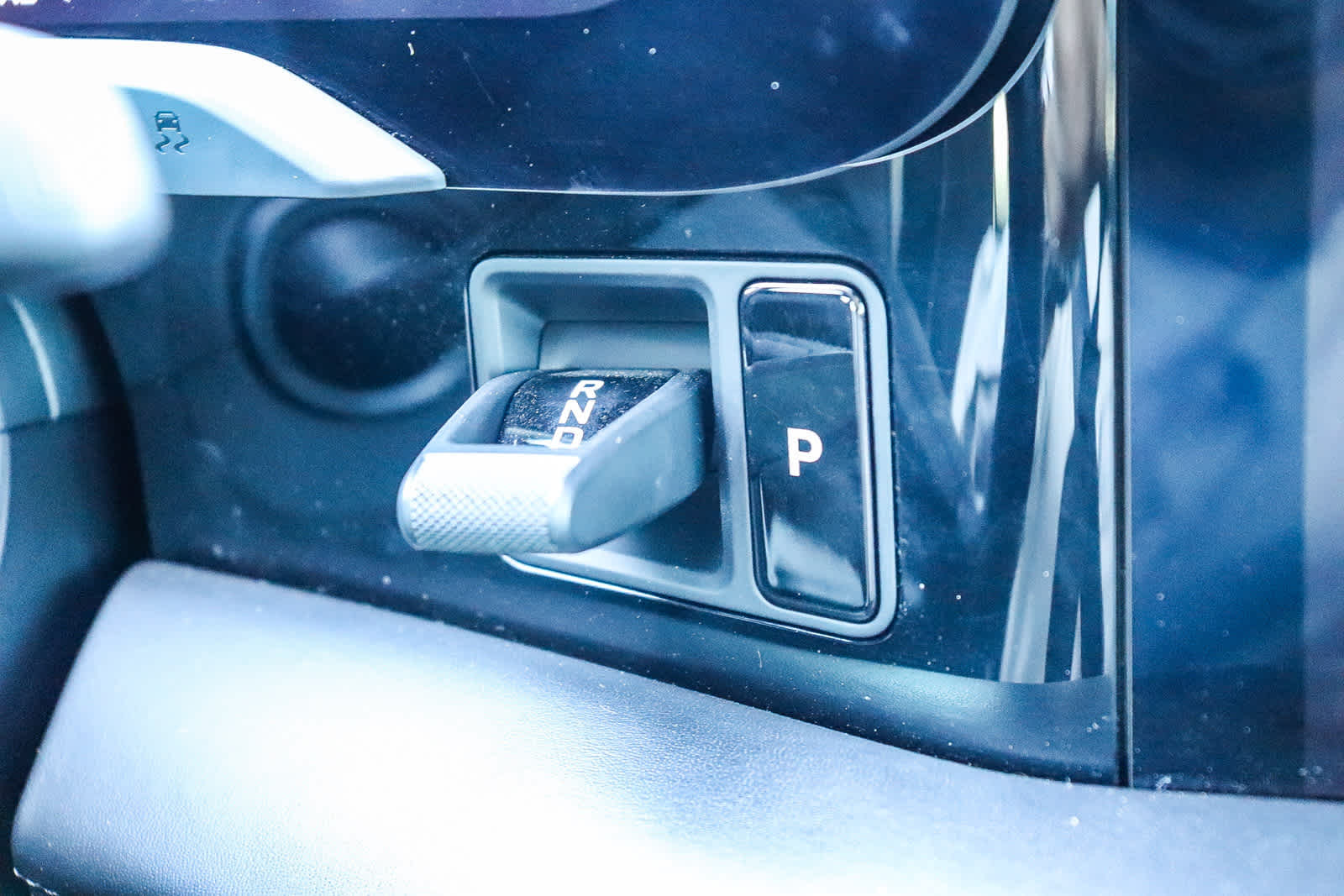 Thumbnail: 2021 Porsche Taycan - 28