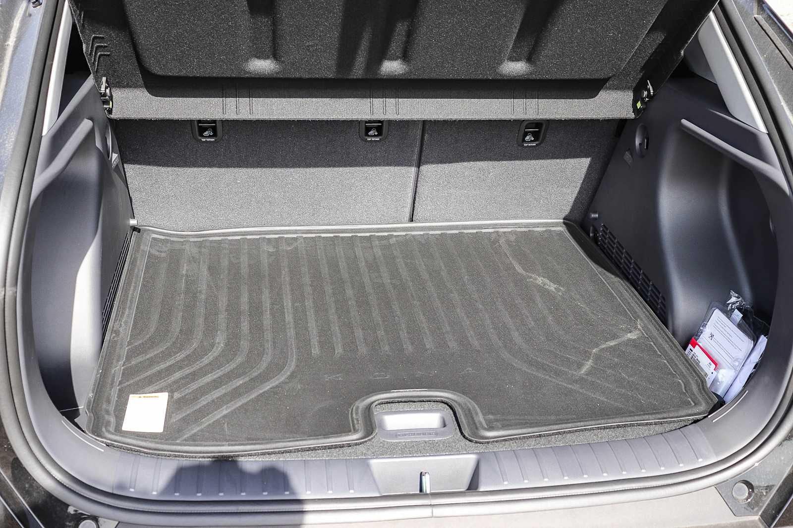 Thumbnail: 2026 Hyundai Kona - 13