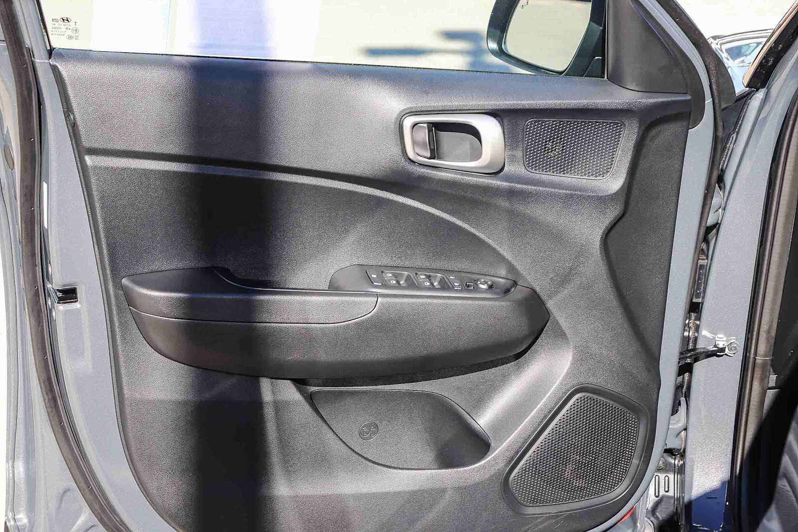 Thumbnail: 2026 Hyundai Venue - 23