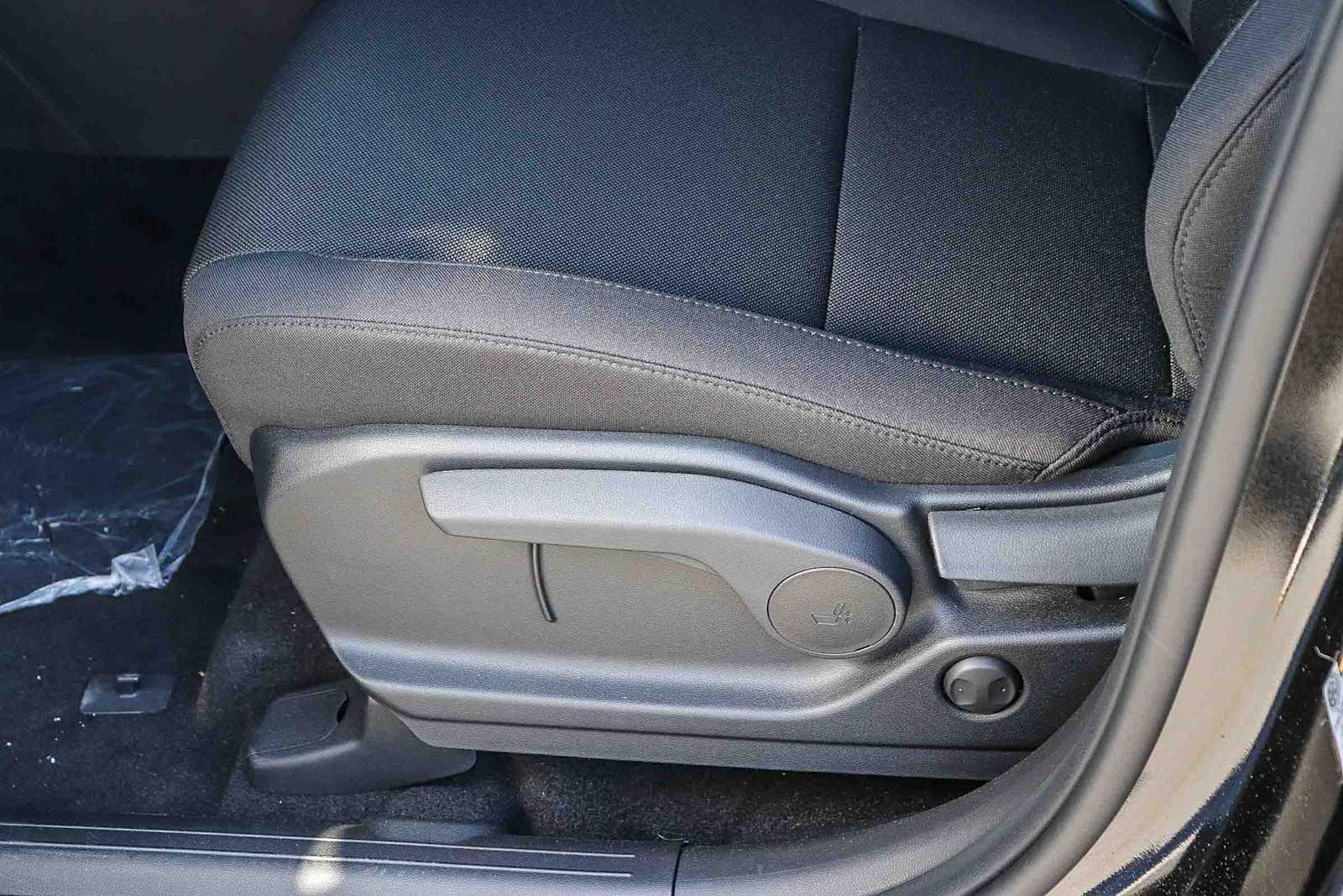 Thumbnail: 2026 Hyundai Santa Fe - 22