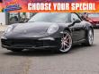Used 2012 Porsche 911 991 Carrera S Convertible