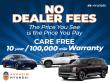 Used 2024 Mercedes-Benz AMG GLE 53 AMG GLE 53 SUV