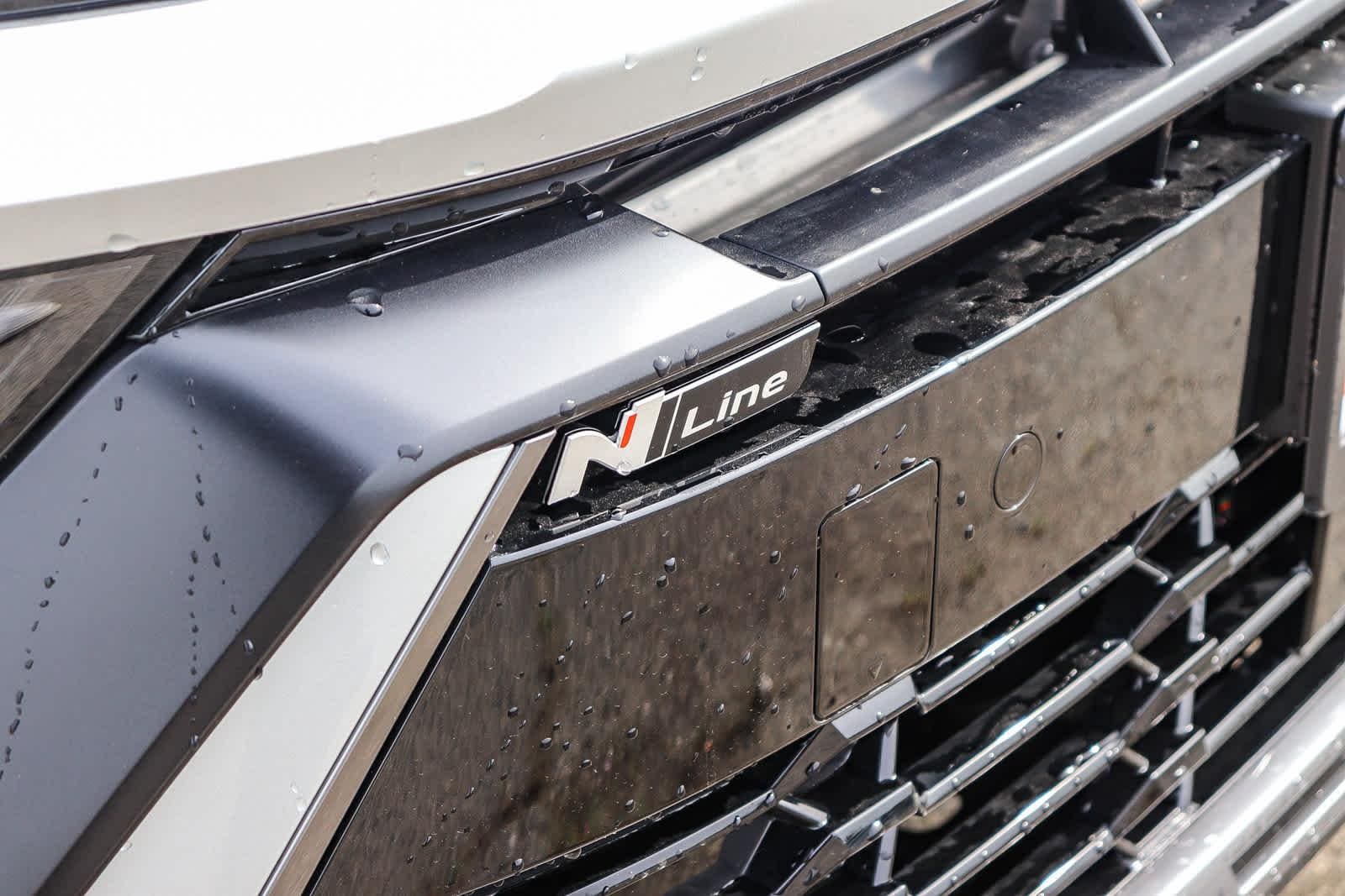 Thumbnail: 2026 Hyundai Sonata - 6