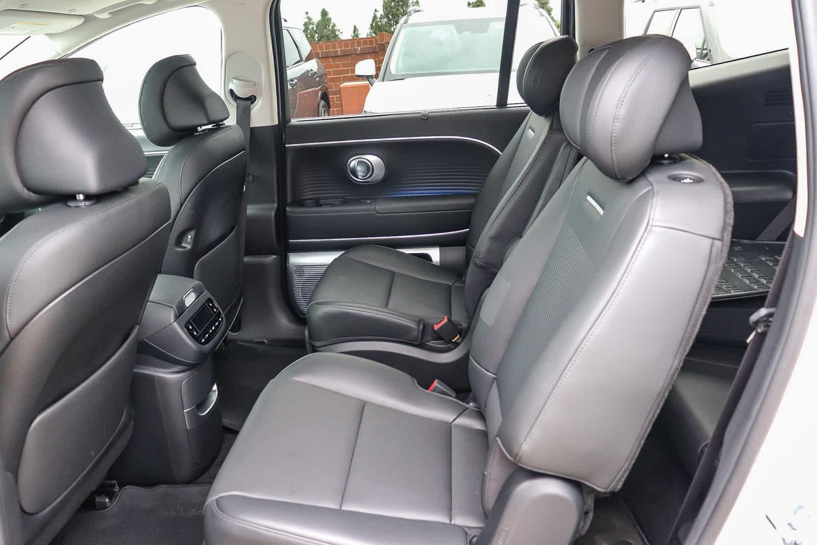 Thumbnail: 2026 Hyundai Ioniq - 20