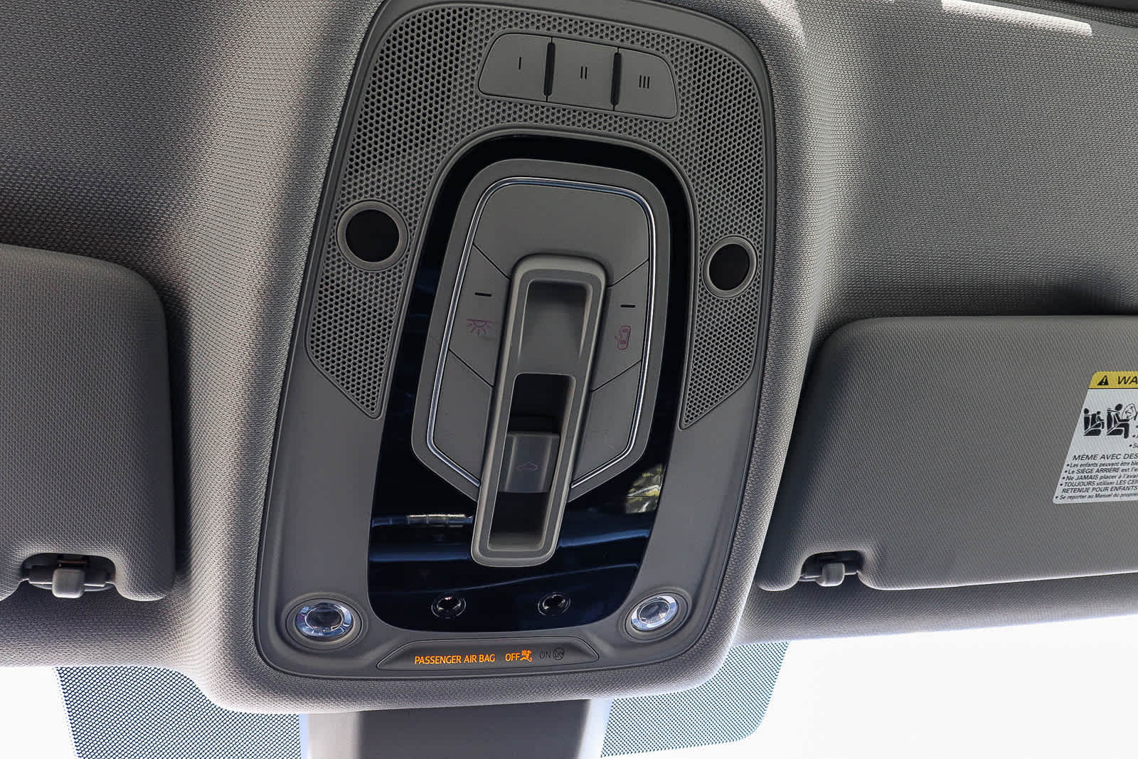 Thumbnail: 2018 Audi A4 - 33