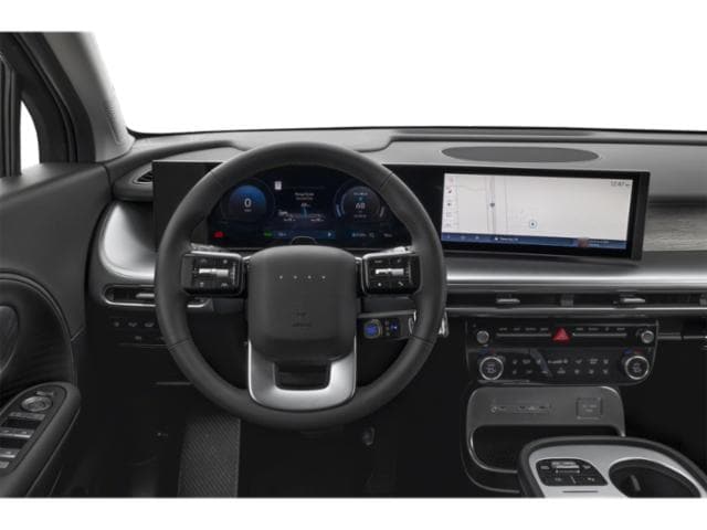 Thumbnail: 2026 Hyundai Ioniq - 6