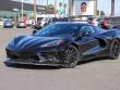 Used 2023 Chevrolet Corvette 3LT Convertible