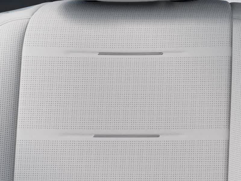 Thumbnail: 2026 Hyundai Palisade - 24