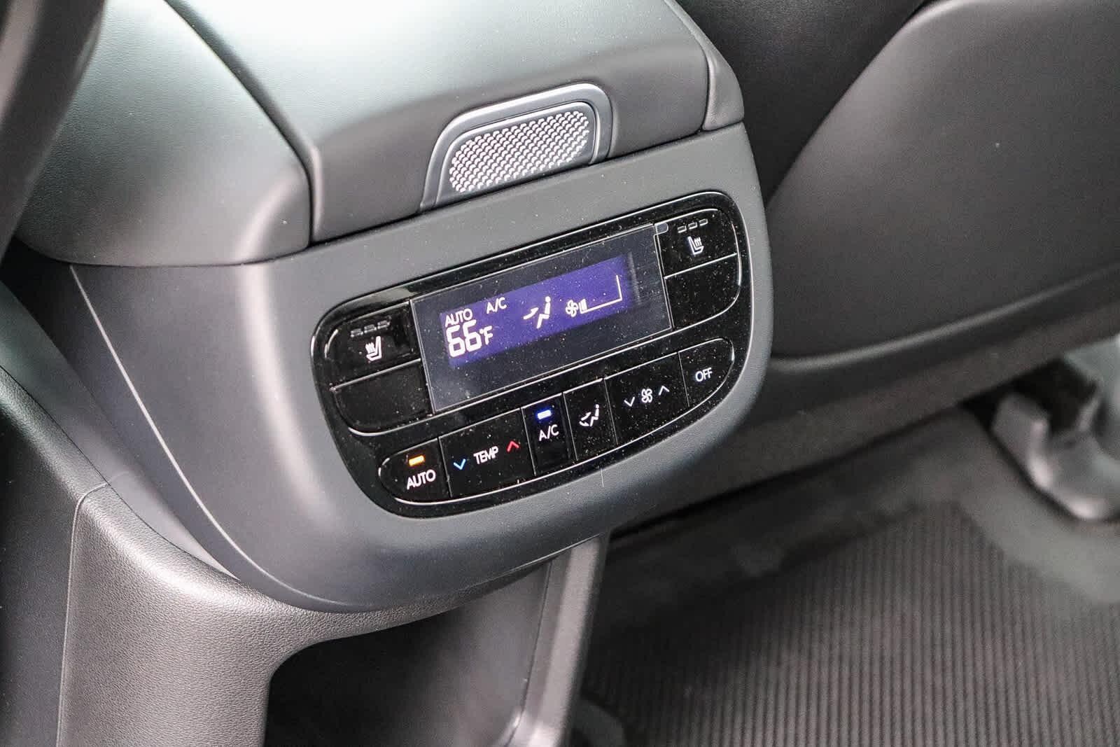 Thumbnail: 2026 Hyundai Ioniq - 20