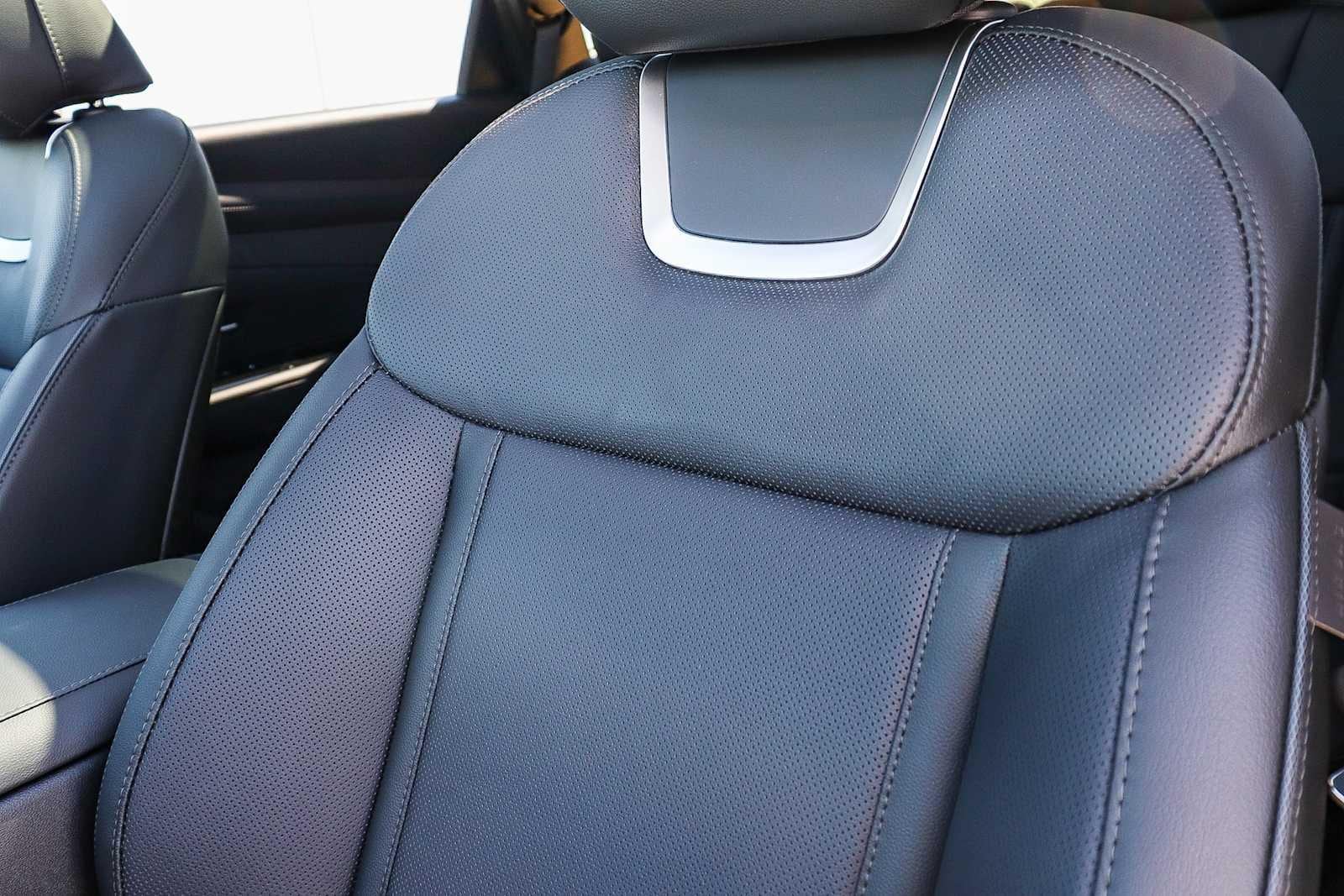 Thumbnail: 2026 Hyundai Tucson - 31