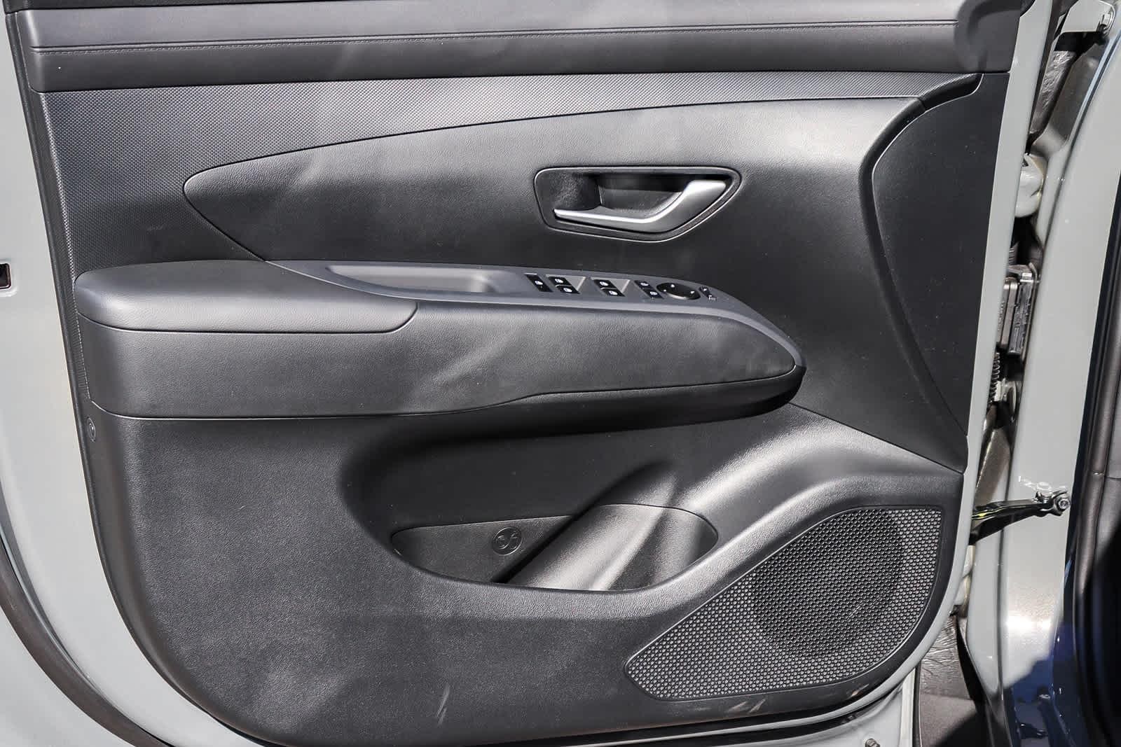 Thumbnail: 2026 Hyundai Santa Cruz - 23