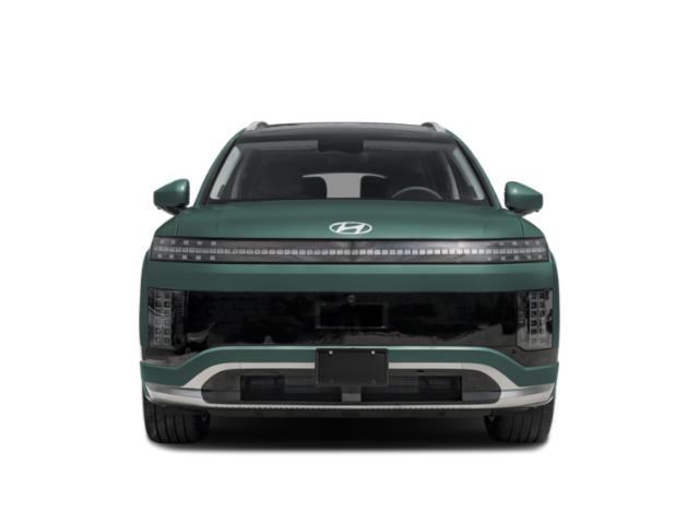 Thumbnail: 2026 Hyundai Ioniq - 4