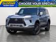 Used 2024 Lexus GX 550 Premium SUV