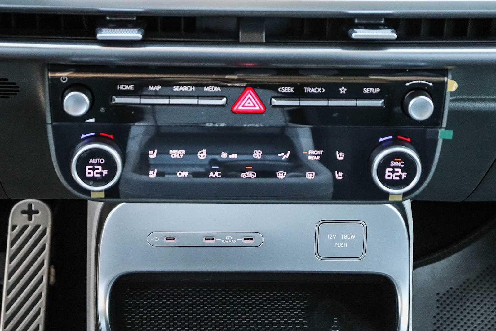 Thumbnail: 2026 Hyundai Ioniq - 18