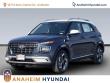 New 2026 Hyundai Venue SEL w/Two-Tone Roof SUV