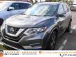 Used 2019 Nissan Rogue SV SUV