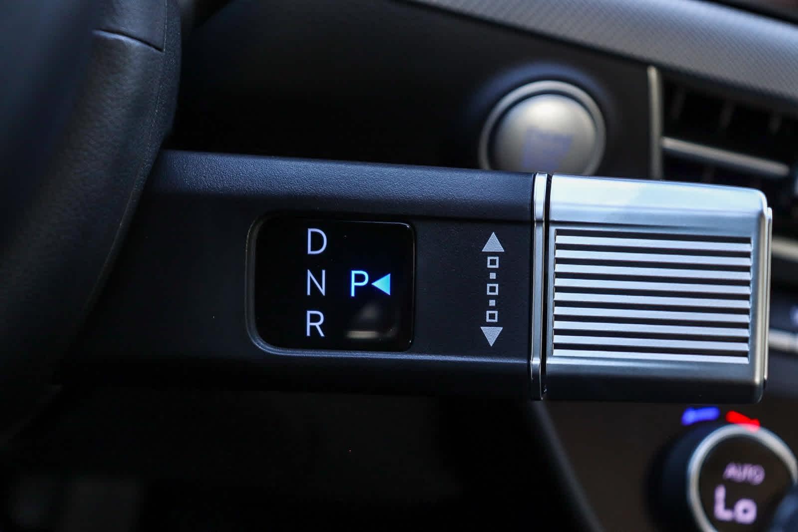 Thumbnail: 2026 Hyundai Sonata - 26