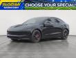 Used 2024 Tesla Model 3  Sedan