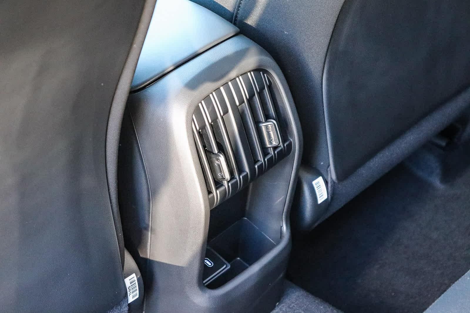 Thumbnail: 2026 Hyundai Kona - 21