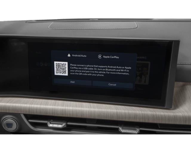 Thumbnail: 2026 Hyundai Sonata - 15