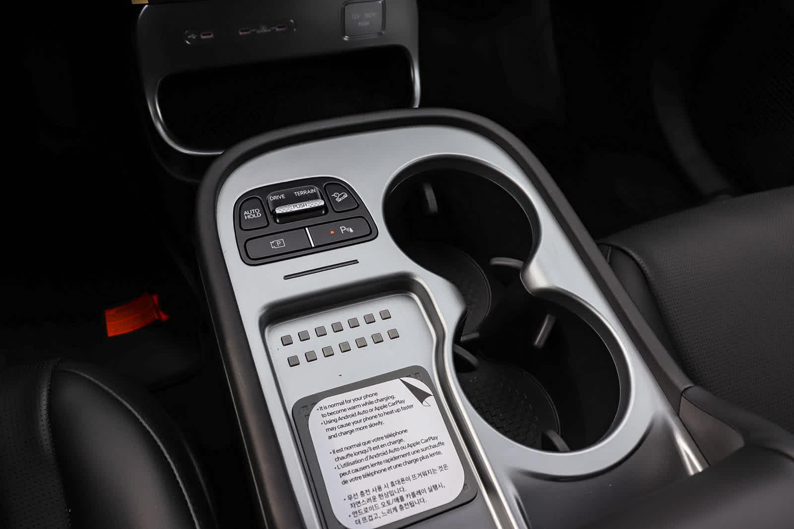 Thumbnail: 2026 Hyundai Ioniq - 24