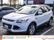 Used 2016 Ford Escape Titanium SUV
