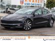 Used 2024 Tesla Model 3  Sedan