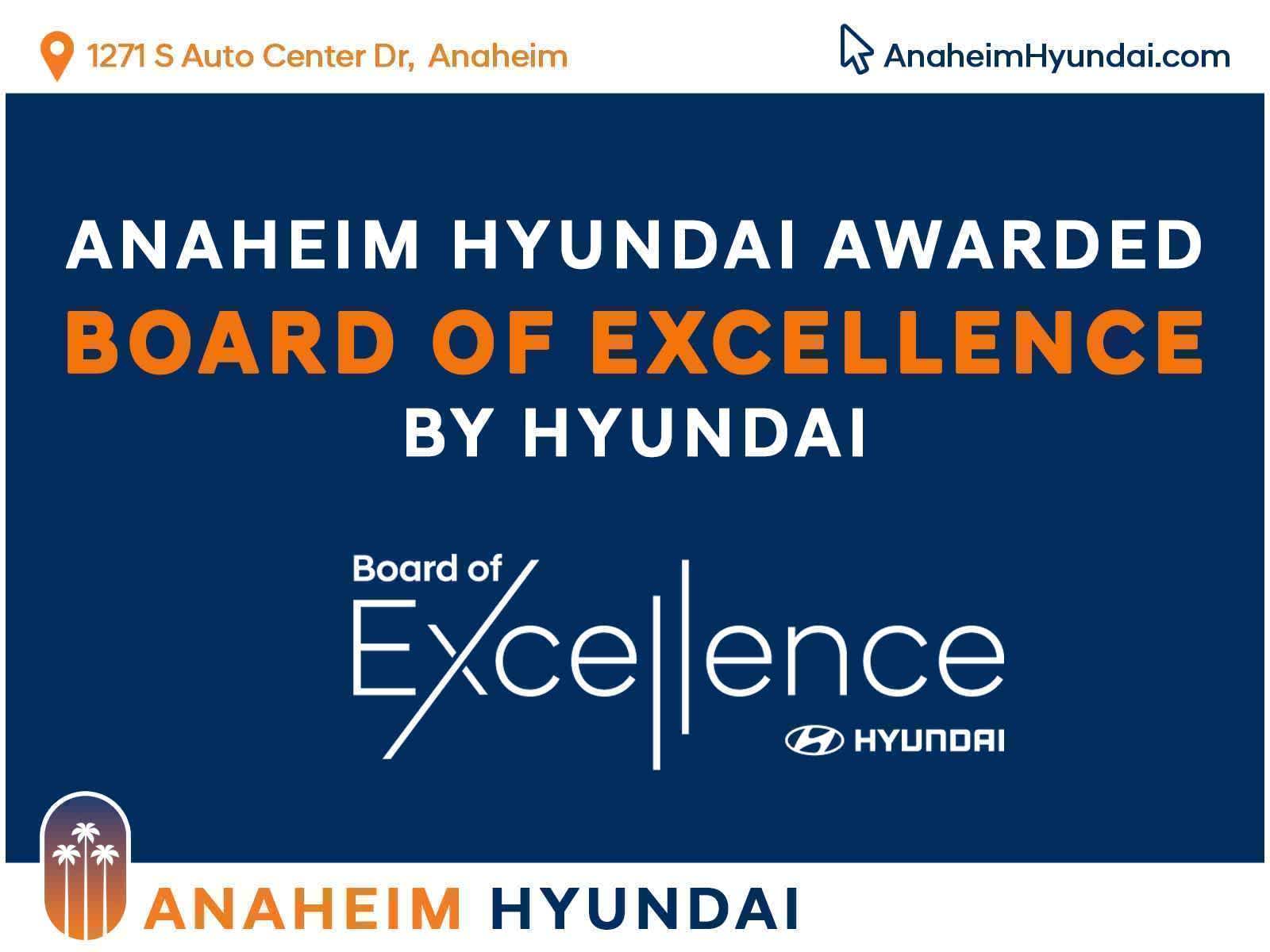 Thumbnail: 2022 Hyundai Venue - 29