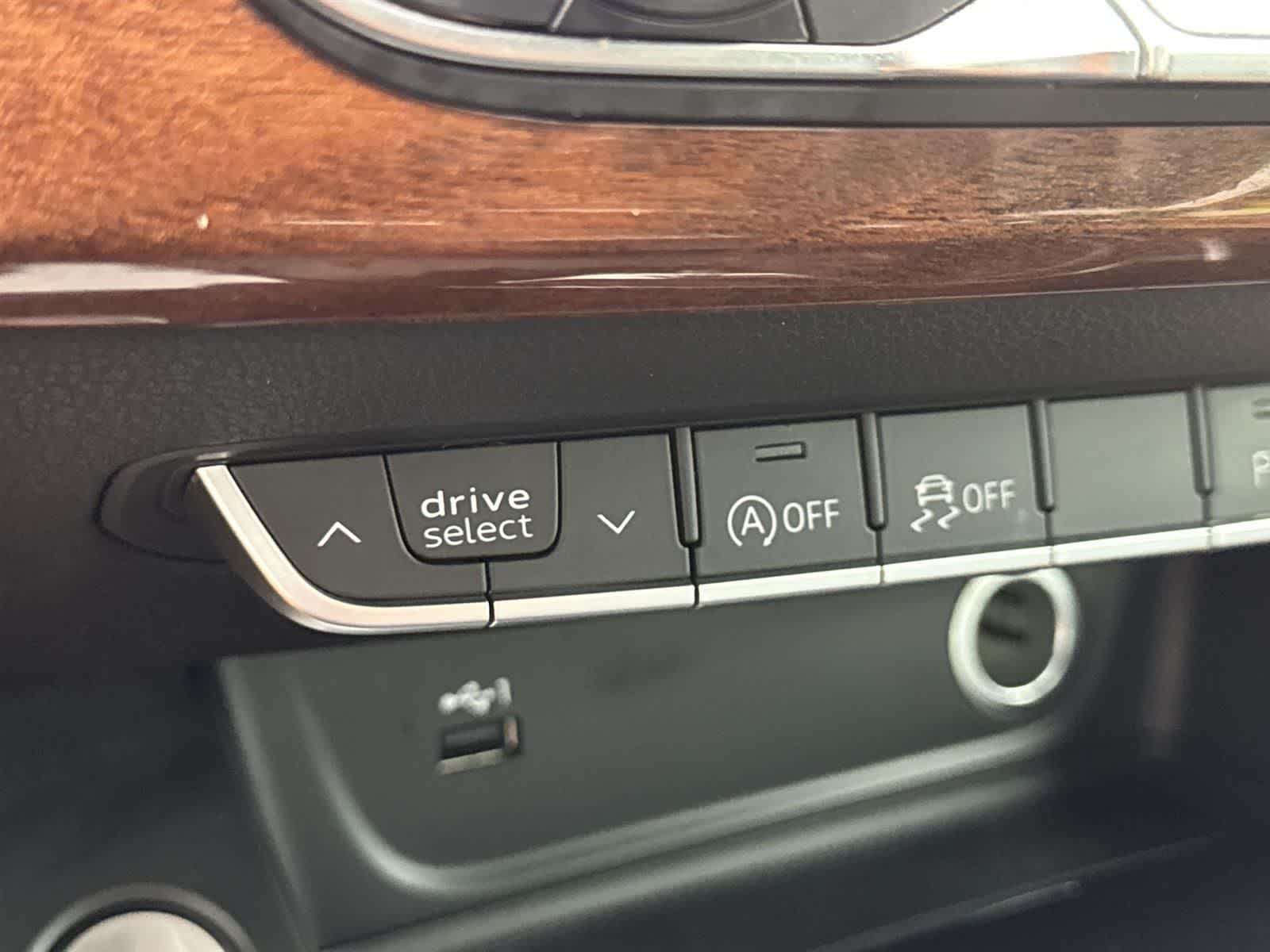 Thumbnail: 2022 Audi A5 - 19