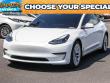 Used 2023 Tesla Model 3  Sedan
