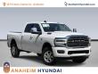 Used 2024 Ram 2500 Laramie Truck