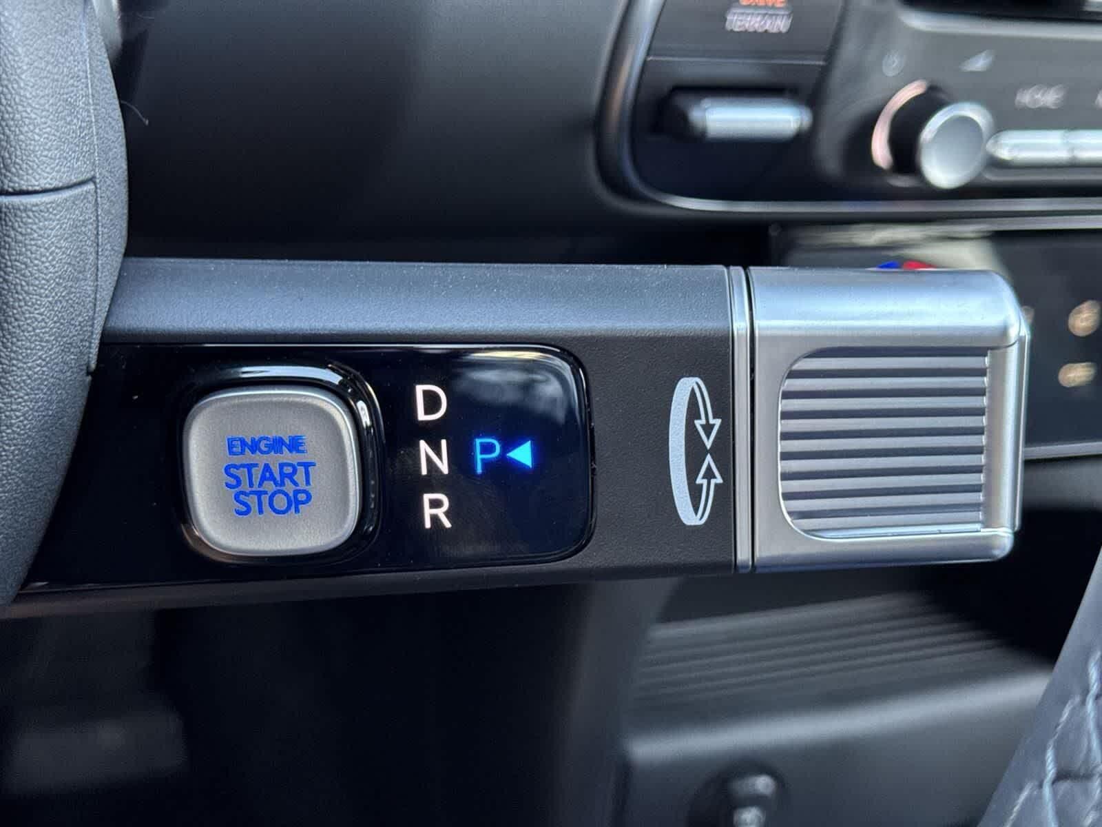 Thumbnail: 2026 Hyundai Palisade - 39